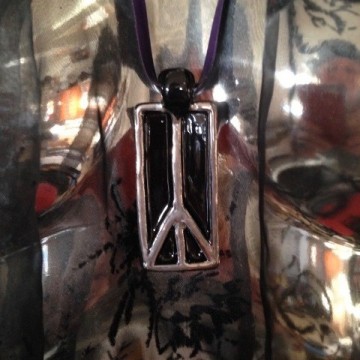 Collection Peace Sign