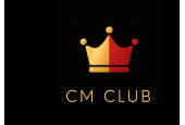 CM CLUB CM CLUB